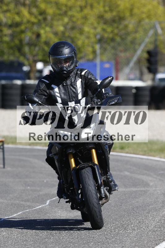 /05 07.04.2026 Cornu Master School ADR/Gruppe gruen/50